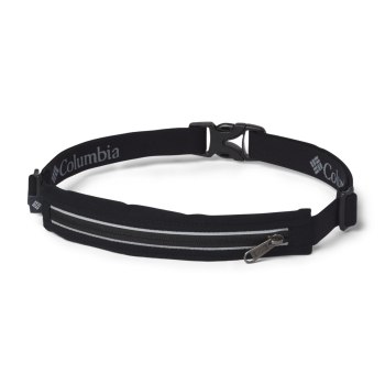 Columbia Ženske Torbe - Outdoor Adventure Expandable Waist Pack Crne | CAXH-12368